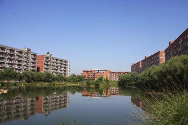仁寿华兴中学招生 仁寿华兴中学招生
