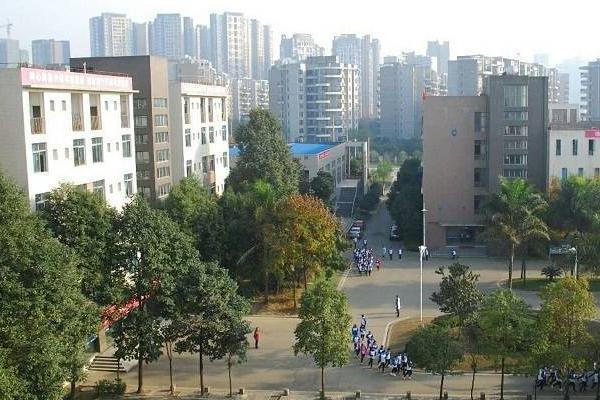 四川核工业技师学院招生简章 四川核工业技师学院招生简章