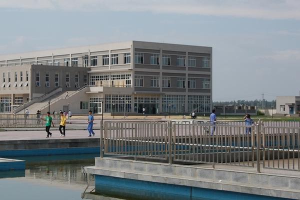 四川核工业技师学院招生专业 四川核工业技师学院招生专业