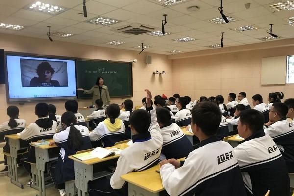 龙泉二中招生要求 龙泉二中招生要求