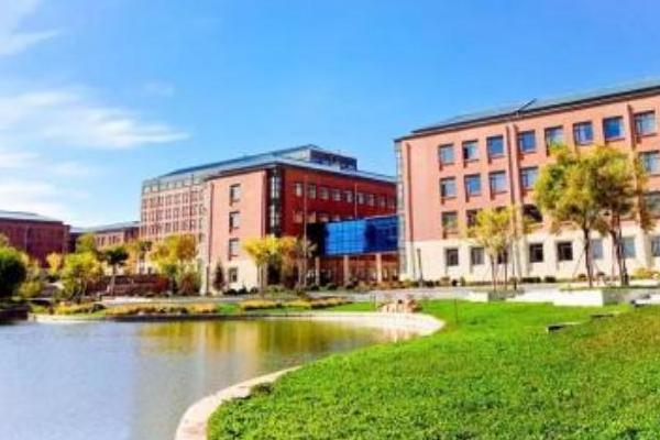 四川理工技师学院是大专还是中专 四川理工技师学院是大专还是中专