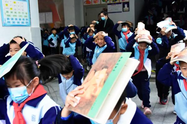 郫都区绵实外国语学校排名学生 郫都区绵实外国语学校排名学生