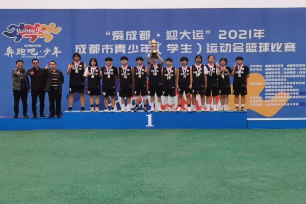 龙泉二中招生办电话多少 龙泉二中招生办电话多少