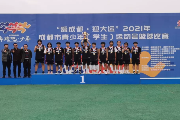 龙泉二中招生办电话 龙泉二中招生办电话
