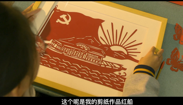 哪所高中最好 哪所高中最好