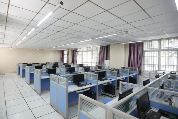 成都公办职业学校 成都公办职业学校