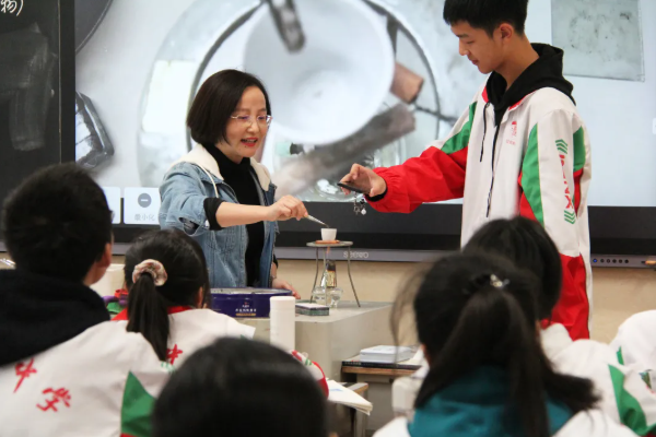成都树德中学博瑞实验学校学费多少 成都树德中学博瑞实验学校学费多少