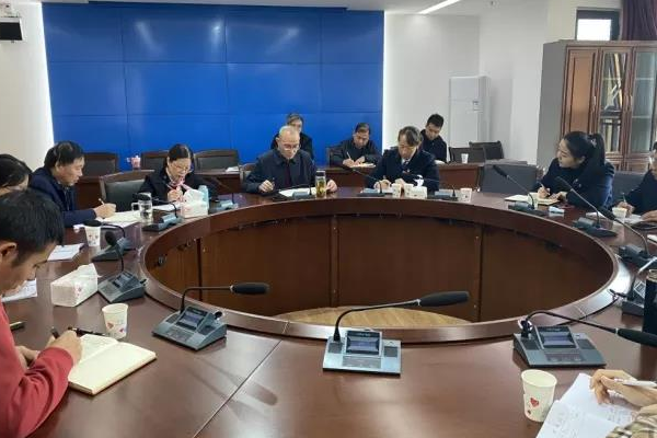 龙泉二中艺体教学 龙泉二中艺体教学