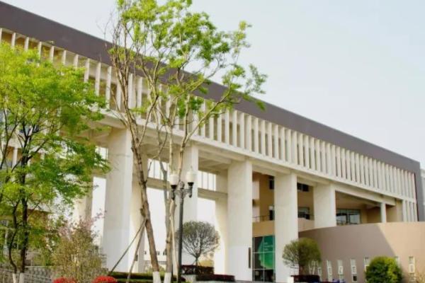 四川师范大学幼师学院 四川师范大学幼师学院