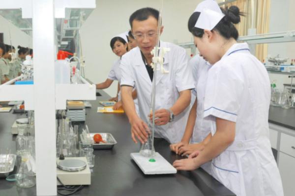 资阳口腔执业学院分数线 资阳口腔执业学院分数线