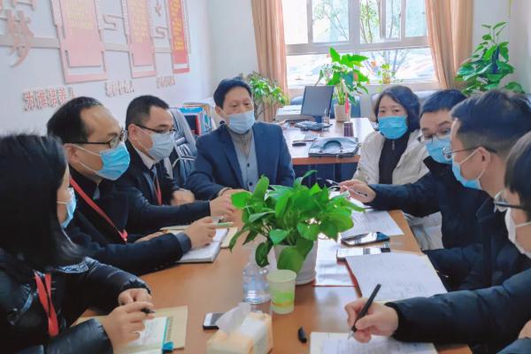 托普计算机学校好么 托普计算机学校好么