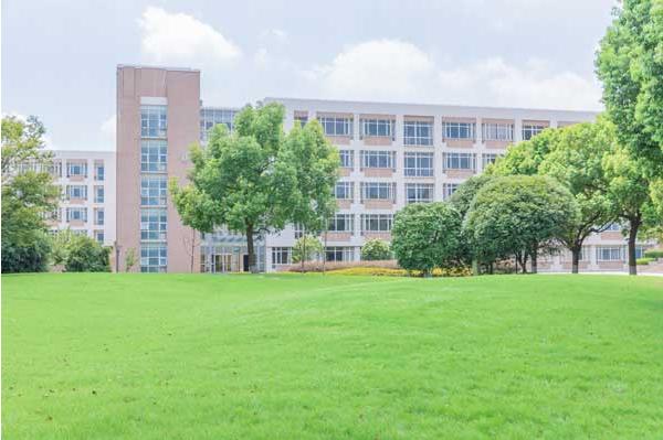 四川航空旅游职业学院 四川航空旅游职业学院