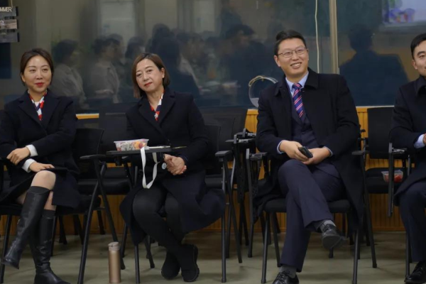 航空旅游职业学校 航空旅游职业学校