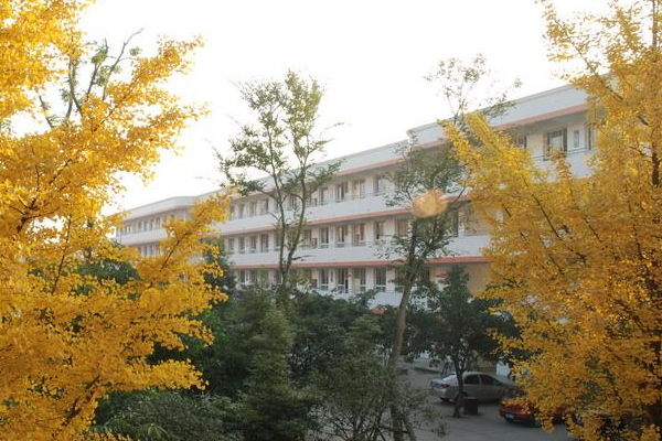 大邑中学师资怎么样 大邑中学师资怎么样