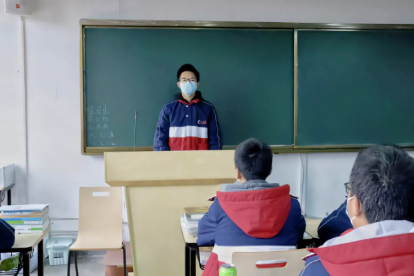 城市技师学院升学容易吗 城市技师学院升学容易吗