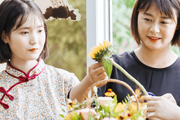 成都市现代职业技术学校学费多少_是公办学校吗
