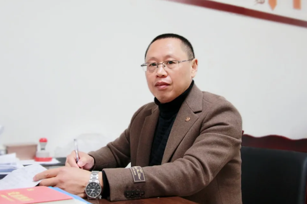 ,教学好不好 ,教学好不好