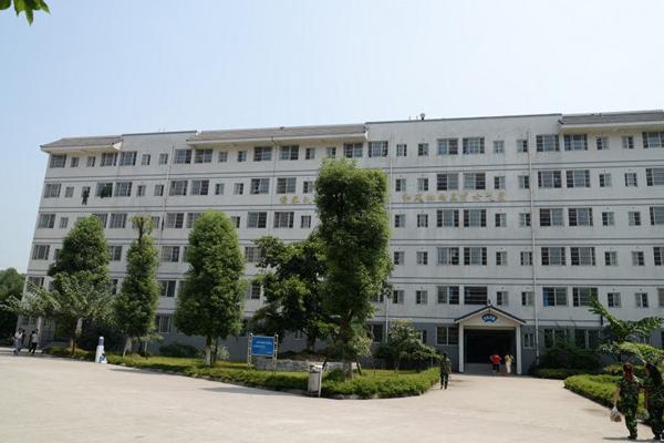 大邑中学好吗 大邑中学好吗