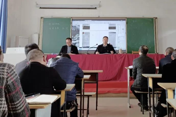 眉山天府新区实验中学 眉山天府新区实验中学
