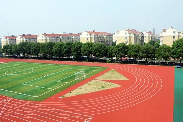 四川九洲技师学院招生简章