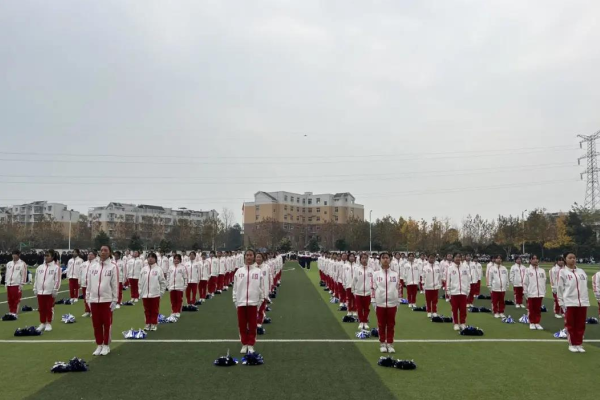 成都铁路卫校是公办的吗 铁路卫校就业怎么样