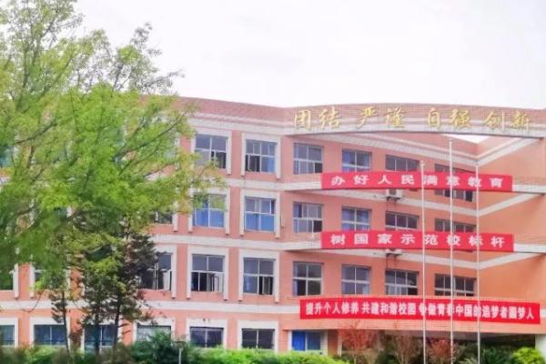 南充卫校怎么样 南充卫校怎么样