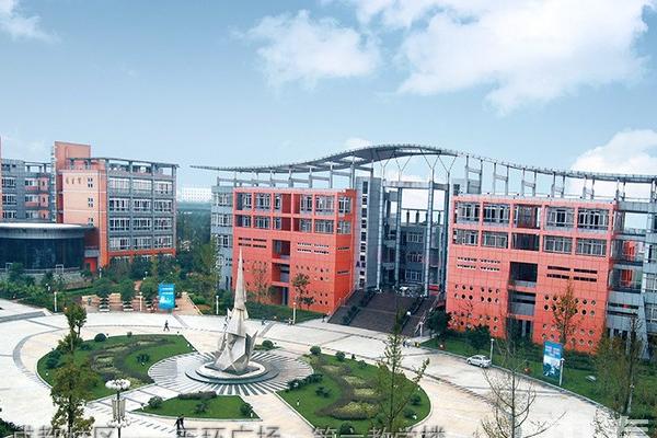 四川城市技师学院好不好 四川城市技师学院好不好