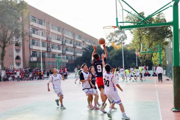 成都城市技师学院怎么样是公办还是民办学校
