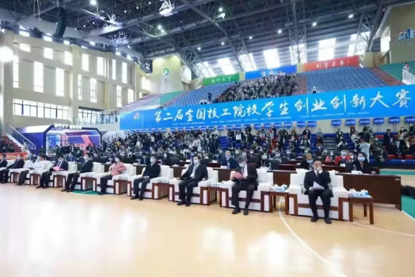 四川城市技师学院是职高还是技校 四川城市技师学院是职高还是技校