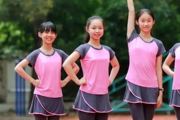 龙泉二中是不是重高 龙泉二中是不是重高