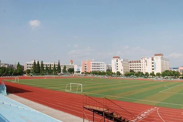 春招报名有什么优势 读职业学校好不好