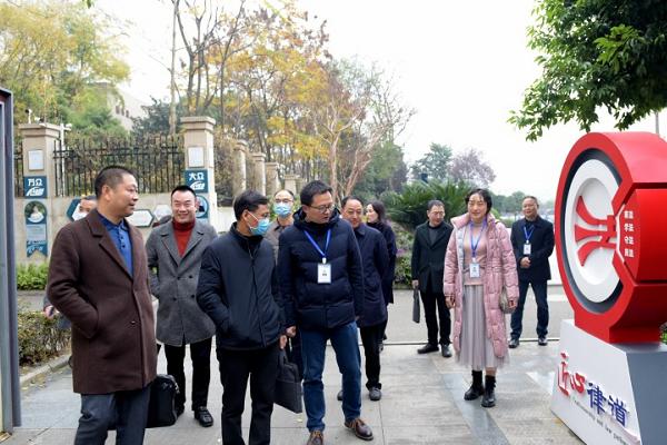 2022年四川石化工业学校录取分数线