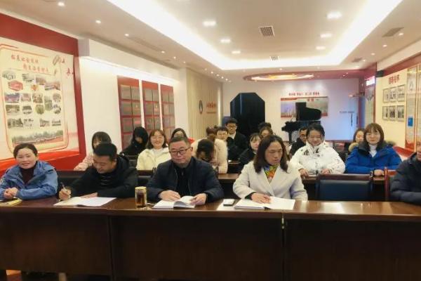 华兴中学如何 华兴中学如何