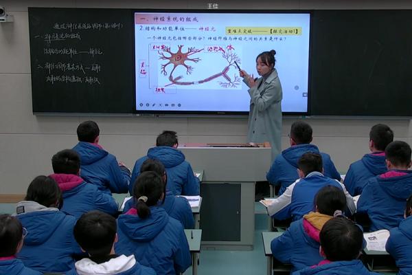 普明中学在绵阳排第几 普明中学怎么样