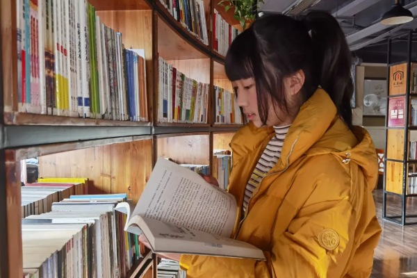 北外附属东坡外国语学校 北外附属东坡外国语学校