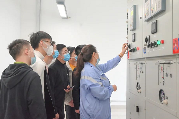 四川兴科城市交通技工学校 四川兴科城市交通技工学校