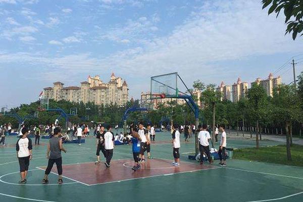 四川省绵阳普明中学 四川省绵阳普明中学