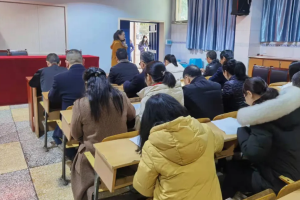 达县职业高级中学怎么样 达县职业高级中学怎么样