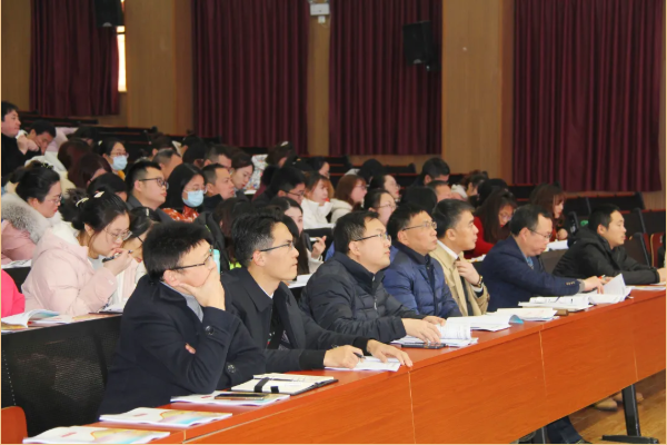 成都树德中学博瑞实验学校管理 成都树德中学博瑞实验学校管理