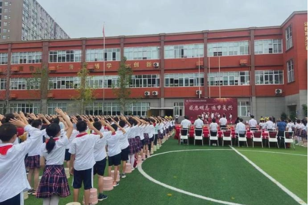 成都领川外国语学校师资好不好 成都领川外国语学校师资好不好