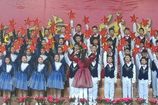 仁寿县华兴中学招生 仁寿县华兴中学招生