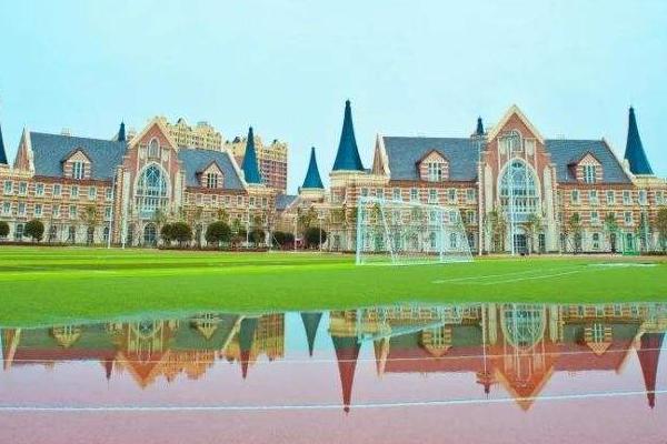 四川文化传媒职业学院 四川文化传媒职业学院