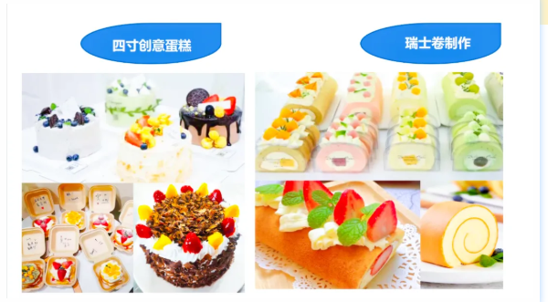 2022年友爱职校升学班录取分数线