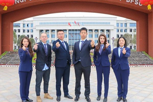 北外附属东坡外国语学校师老师 北外附属东坡外国语学校师老师