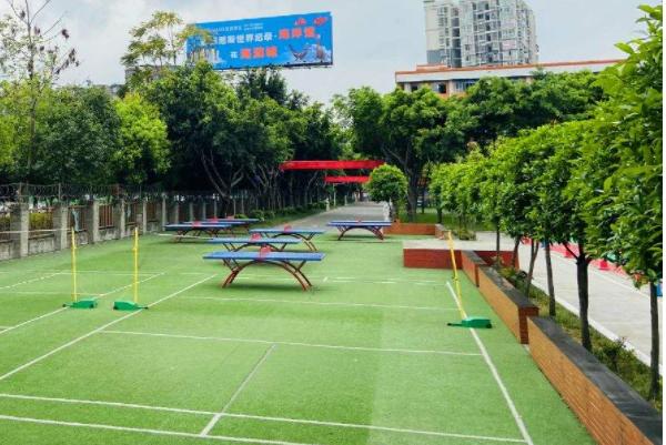 四川现代艺术学校口碑好不好 四川现代艺术学校口碑好不好