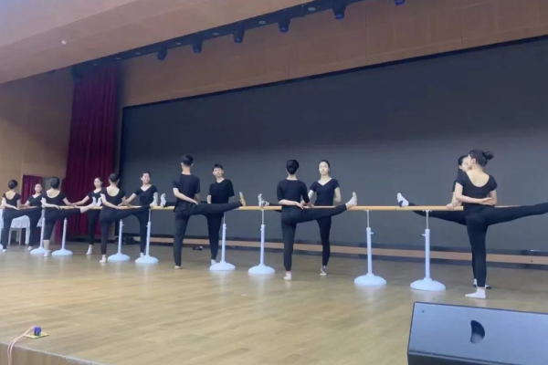 博美实验高级中学 博美实验高级中学