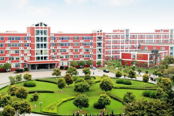 计算机职业学校 计算机职业学校