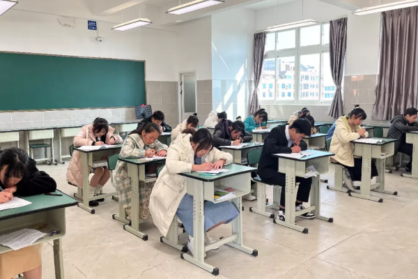 绵阳博美实验高级中学音乐专业 绵阳博美实验高级中学音乐专业