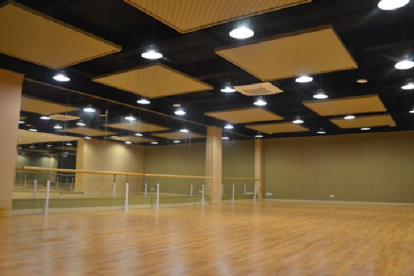 四川城市技师学院航空专业怎么样