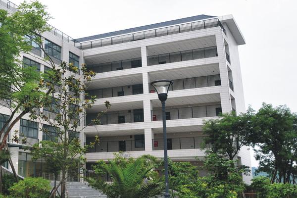 自贡职业技术学校升学好吗